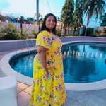 Sharon Roopnarine - @sharonroopnarine - Instagram