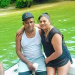 Sharon Roopnarine - @sharonroopnarine73 - Instagram
