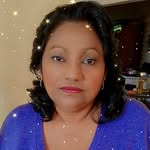 Sharon Roopnarine - @sharon.roopnarine.12 - Instagram