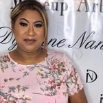 Sharon Roopnarine - @sharon.roopnarine.1 - Instagram