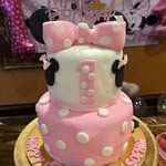 Sharon Roopnarinesingh - @sharonroopnarinesingh - Instagram