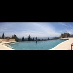Sharon Rooprah - @sharon_rooprah - Instagram
