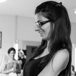 Sharon Rooprai - @gursharon.rooprai - Instagram