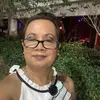 Sharon Roopsingh - @sharon.roopsingh - TikTok