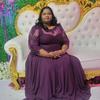 Sharon - @sharonroopnarine6 - TikTok