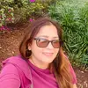 sharonramroop92 - @sharon_ramroop - TikTok