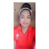 sharonroopnarine - @sharonroopnarine - TikTok