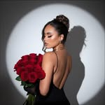 MAQULLISTA EN MORELOS/ ESPECIALISTA EN NOVIAS 💄👰🏻‍♀️ - @sharonrosasmua - Instagram