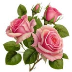 Rosa De Sharon - Facebook