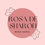 𝑅𝑜𝑠𝑎 𝑑𝑒 𝑆ℎ𝑎𝑟𝑜𝑛 - @sharon_rosaa - Instagram