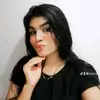 rosa sharon - @rosa.sharon2 - TikTok