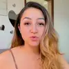 Rosa Sharon - @rosa.34sharon - TikTok