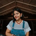 Sharon Alessandra 🌱 - @sharonrosa_ - Instagram