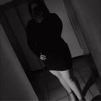 Sharon De Rosa - Facebook