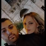 Sharon Roberto Rosapinta - @sharonrosapinta - Instagram
