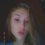 Sharon Rosa - @_my.spamm.acount_ - Instagram