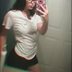 Sharon Rosa - @sharonrosa_07 - Instagram
