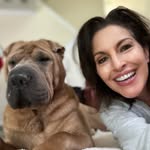Sharon Rosa - @sharonrosa41 - Instagram