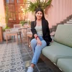 Sharon Rosa - @sharon_rosa.06 - Instagram