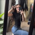 Sharon Rosa - @sharonrosa_20 - Instagram