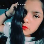 sharon rosa - @sharonros35 - Instagram
