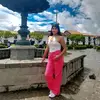 Sharon Rosa - @sharon.rosa.06 - TikTok
