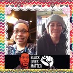 Sharon Rosa - @sharonrosa78 - Instagram
