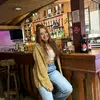 Sharon Rosa - @sharonrosa28 - TikTok