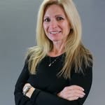 Sharon Rosa - @sharonsrealestate - Instagram
