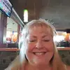 Sharon Rosa - @sharon.rosa8 - TikTok