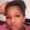 Sharon Rosa - @usertxeg668xhg - TikTok