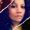 Sharon Rosa - @sharonrosa8 - TikTok