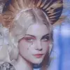 sharon rosa - @_sharon.rosa0 - TikTok