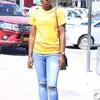Sharon Rosa - @sharonrosa996 - TikTok