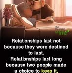 Sharon Rosa - Facebook