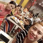 Sharon Rosa - Facebook