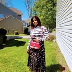 Sharon Rosa - Facebook