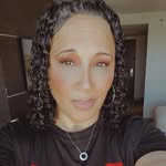 Sharon Rosa - @sharonrosa1970 - Instagram