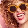 Sharon Rosa - @sharonrosaoficial - TikTok