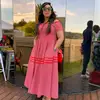 Sharon Rosa - @sharon37236 - TikTok