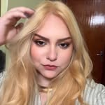 Sharon Rosa G. | Inteligência Artificial | - @sharonnrosa - Instagram