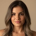 Sharon Rosada Estéticista - @sharonrosada28 - Instagram
