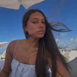 Sharon Rosales - @sharonrosals - Instagram
