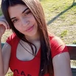 sharon rosales - @sharon_rosales150 - Instagram