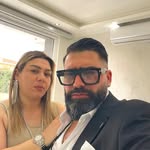 Sharon Rosanna - @sharon_rosanna22 - Instagram