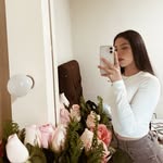 Sharon Rosas - @sharonrosaas - Instagram