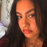 𝚜𝚑𝚊𝚛𝚘𝚗 𝚛𝚘𝚜𝚊𝚜 𝚋𝚎𝚗í𝚝𝚎𝚣 - @sharonrosasbtz_ - Instagram