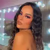 Sharon Rosas - @sharonrosasmua - TikTok