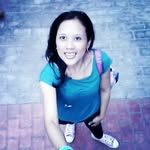 Sharon_Rossa Ginting - @sharon_rosa - Instagram