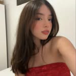 Sharon - @sharonrosasw - Instagram